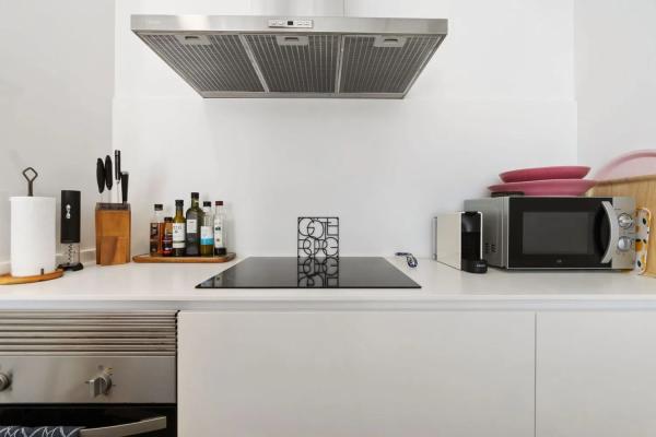 Chalet adosado en calle Remo s/n