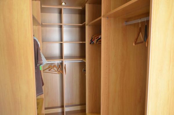 Casa independiente en calle Alerce, 8