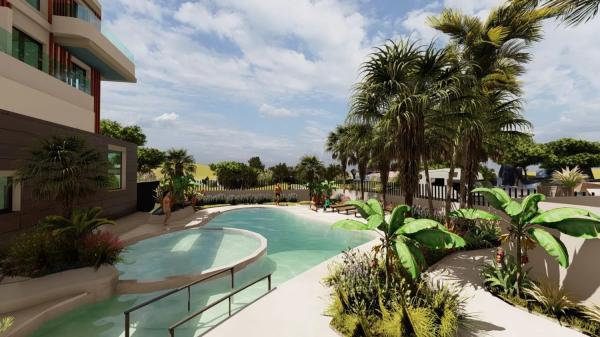 Piso en venta en calle San Sebastián, 10