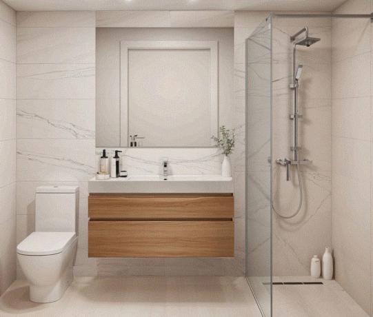 Piso en venta en Calle Les Eres, 43