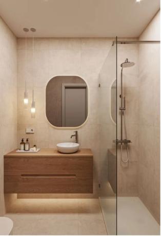 Piso en venta en calle Quijote, 4