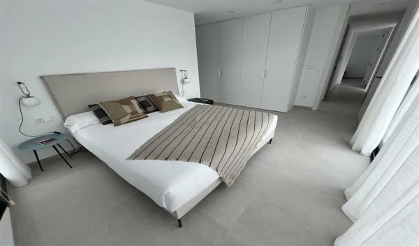 Villas en GOLF / ROJALES / PLAYAS DE GUARDAMAR