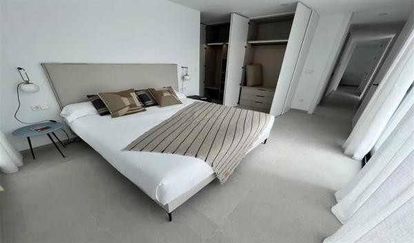 Villas en GOLF / ROJALES / PLAYAS DE GUARDAMAR