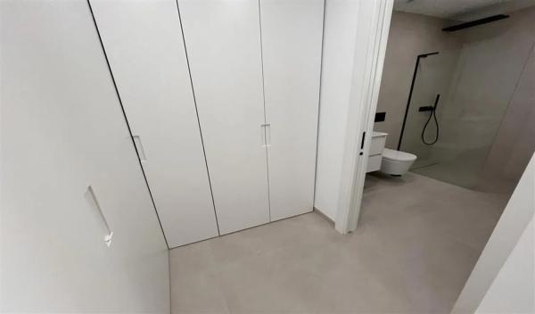 Villas en GOLF / ROJALES / PLAYAS DE GUARDAMAR