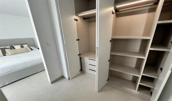 Villas en GOLF / ROJALES / PLAYAS DE GUARDAMAR