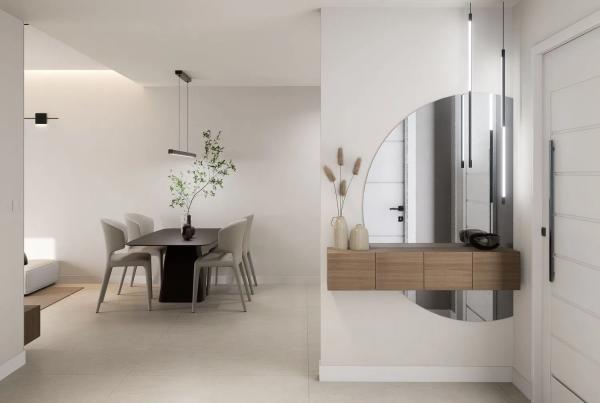 Piso en venta en Tibi, 11