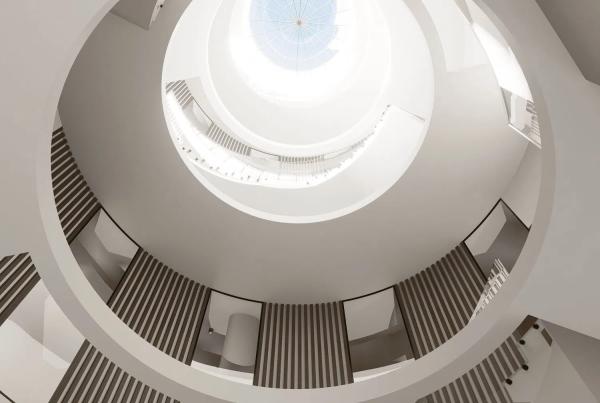 Piso en venta en Tibi, 11