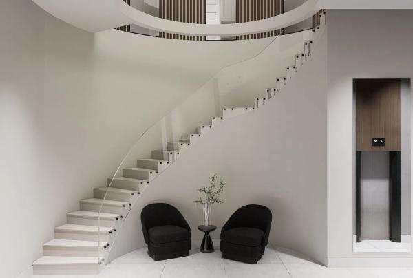 Piso en venta en Tibi, 11