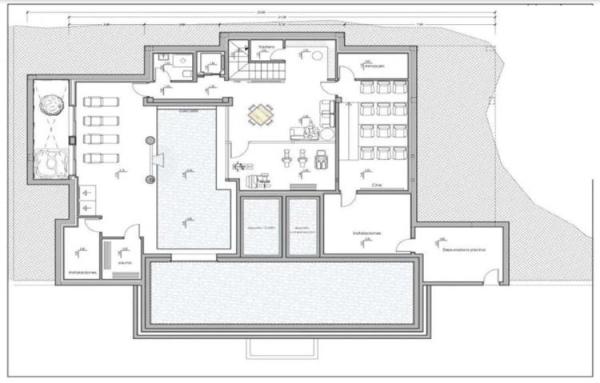 Villa en Altea Hills