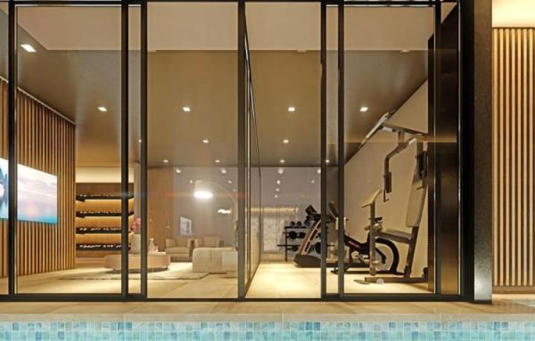 Villa en Altea Hills