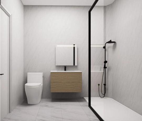 Apartamento en Playa del Cura