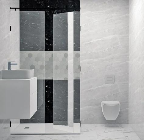 Apartamento en Playa del Cura