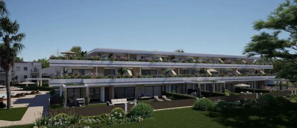 Piso en venta en La Plana de Utiel, 25