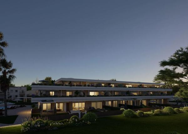 Piso en venta en La Plana de Utiel, 25