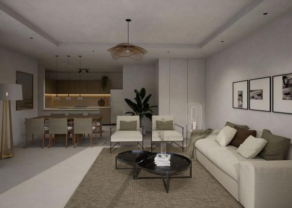 Piso en venta en La Plana de Utiel, 25