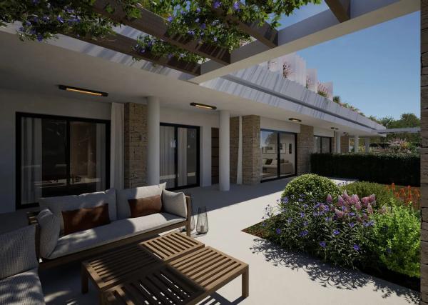 Piso en venta en La Plana de Utiel, 25