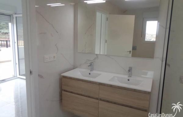 Casa o chalet independiente en venta en calle Caserio Damasos, 121