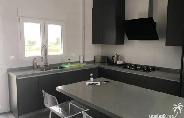 Casa o chalet independiente en venta en Partida Cañada Del Trigo, 37