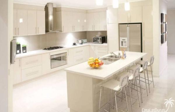 Casa o chalet independiente en venta en Partida Cañada Del Trigo, 37