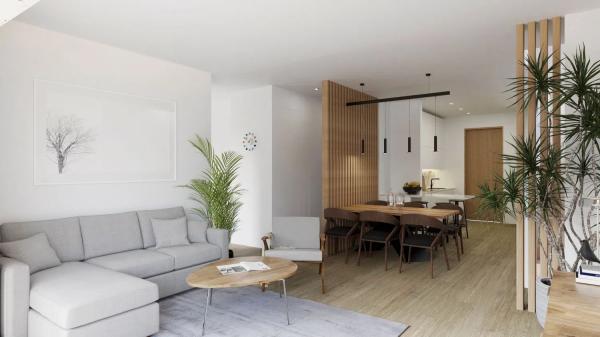 Grape Town villa copia