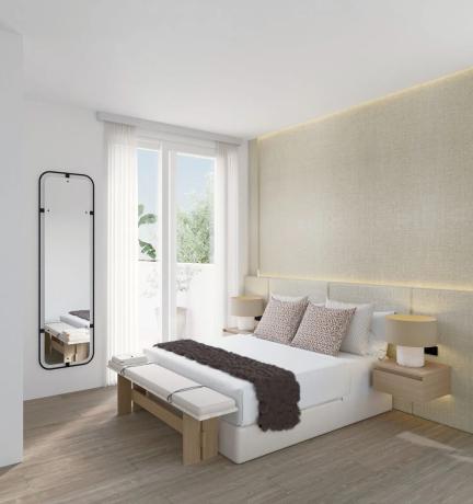 Grape Town villa copia