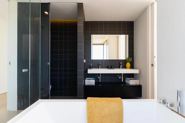 Villa Veleta - Residencial Jazmines