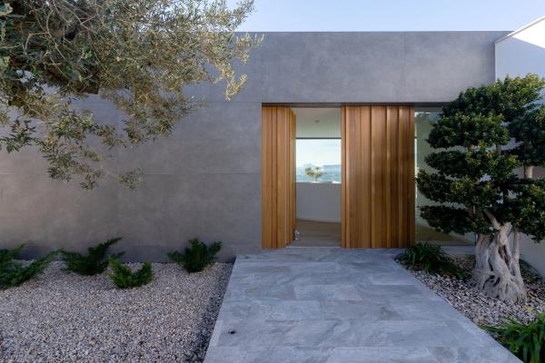 Villa Veleta - Residencial Jazmines