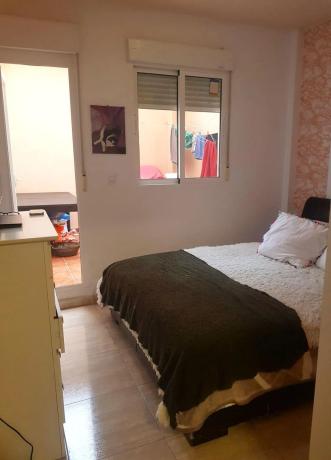 Piso en La Nucia Pueblo