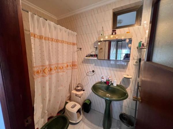 Casa independiente en calle Castanyers Bh