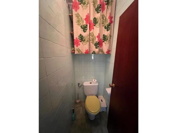 Casa independiente en calle Castanyers Bh