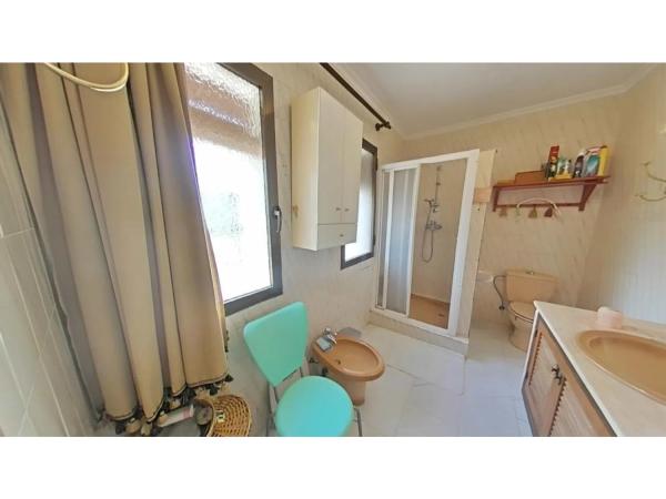 Casa independiente en calle Castanyers Bh