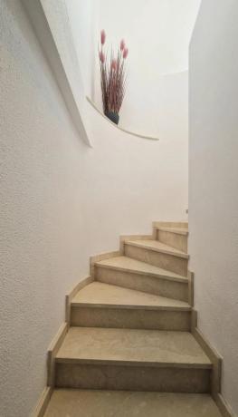 Dúplex en La Nucia Pueblo