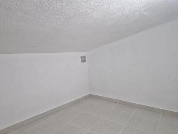 Dúplex en La Nucia Pueblo