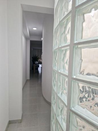 Dúplex en La Nucia Pueblo