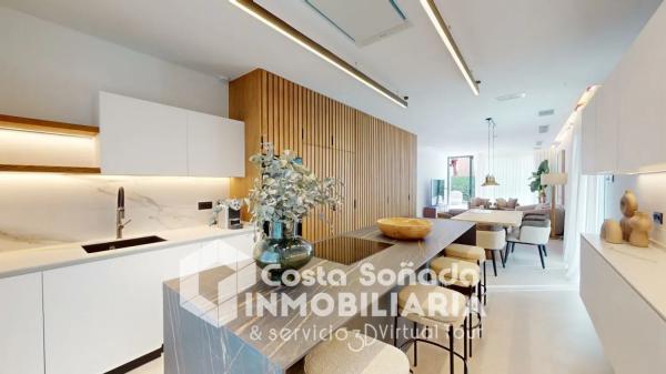 Casa independiente en calle Ribera