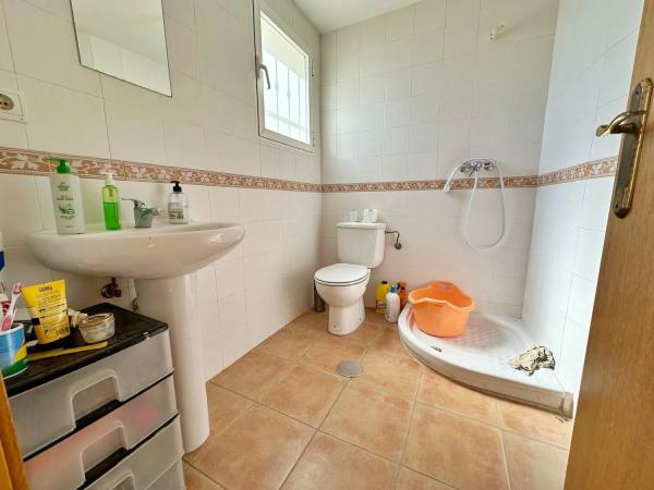 Chalet en Montebello - Nou Espai