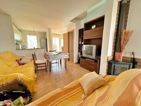 Chalet en Montebello - Nou Espai