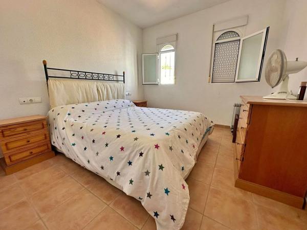 Chalet en Montebello - Nou Espai