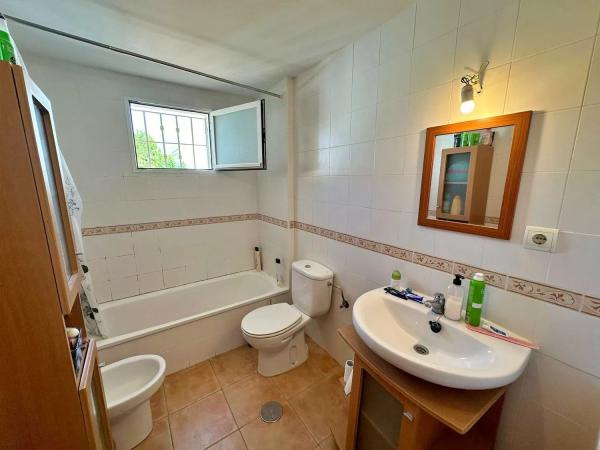 Chalet en Montebello - Nou Espai