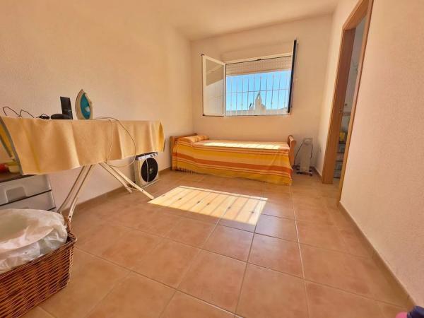 Chalet en Montebello - Nou Espai