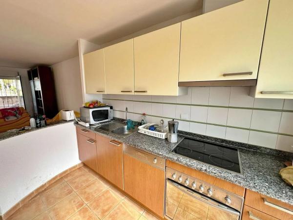 Chalet en Montebello - Nou Espai