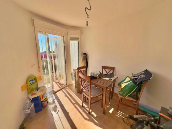 Chalet en Montebello - Nou Espai