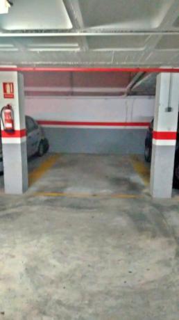 Chalet en Montebello - Nou Espai