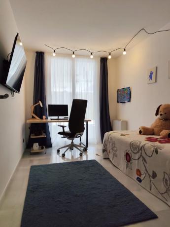 Casa independiente en calle Cézanne, 14