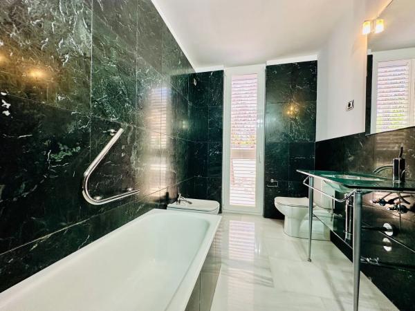 Casa independiente en calle Cézanne, 14