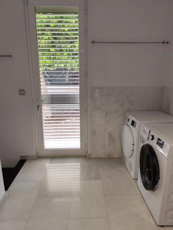 Casa independiente en calle Cézanne, 14