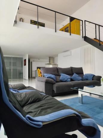 Casa independiente en calle Cézanne, 14