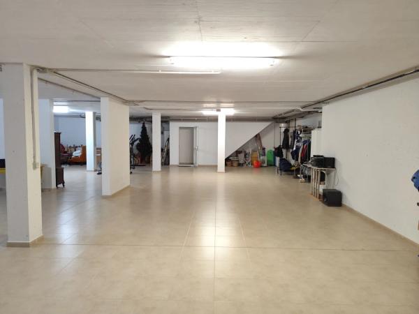 Casa independiente en calle Cézanne, 14