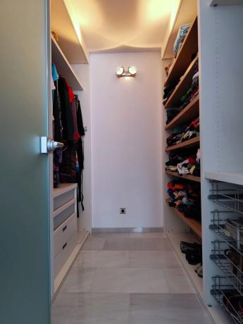 Casa independiente en calle Cézanne, 14