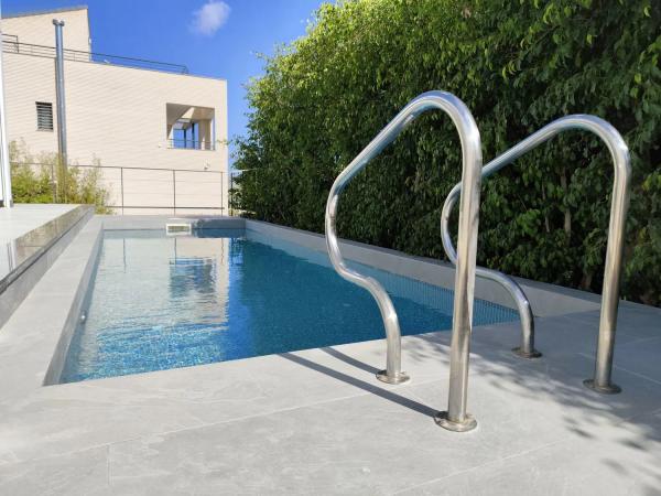 Casa independiente en calle Cézanne, 14